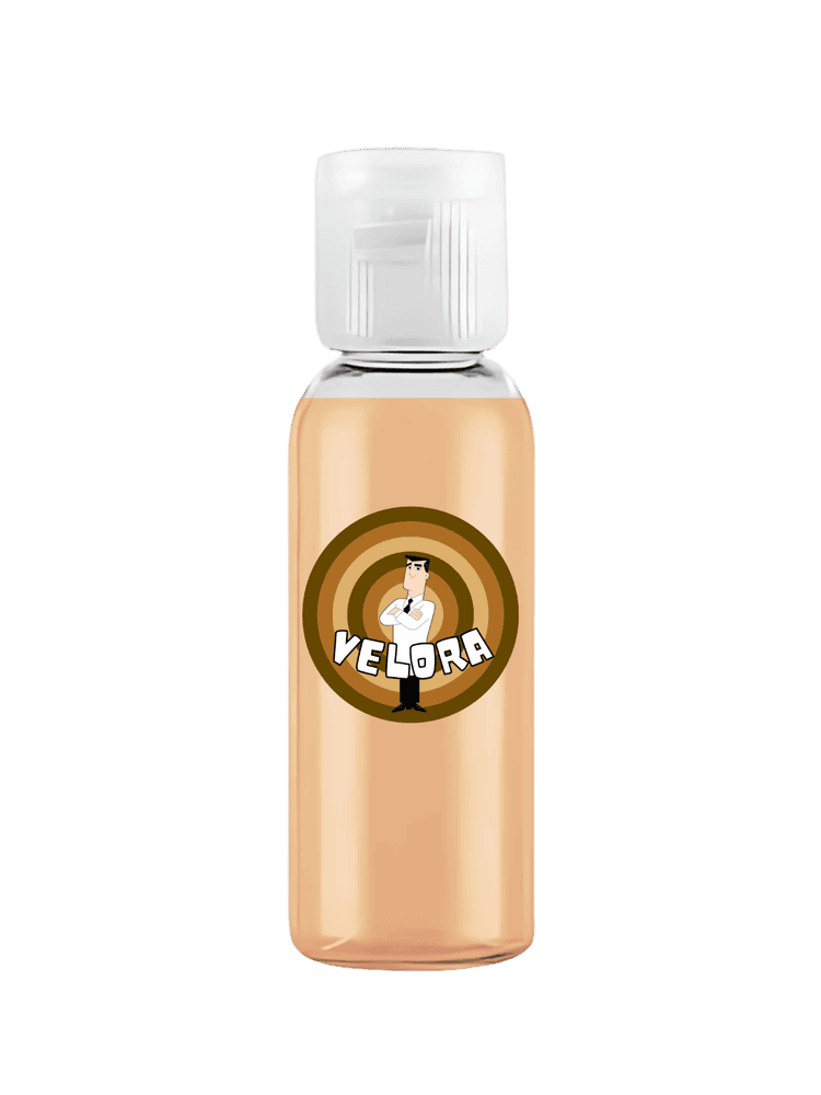 Ori Velora syrup
