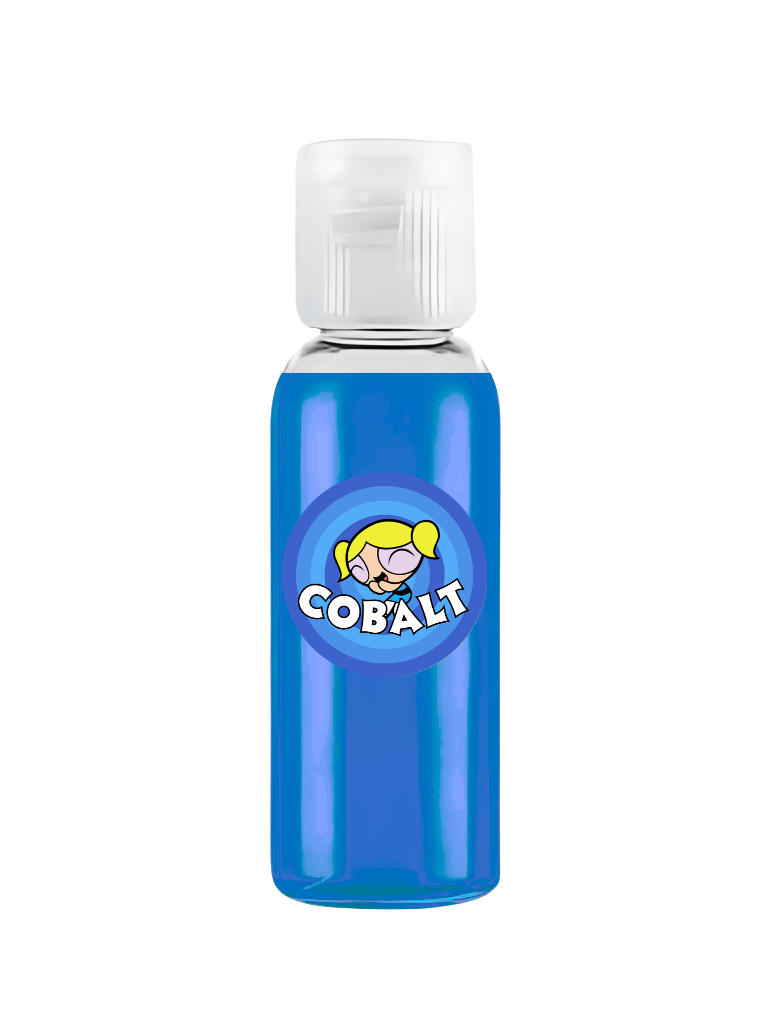 Cobalt